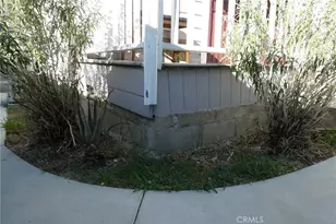 143 E Ave 32, Los Angeles, CA 90031 - Photo 52