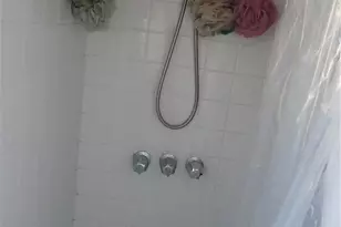 143 E Ave 32, Los Angeles, CA 90031 - Photo 30