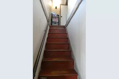 143 E Avenue 32, Los Angeles, CA 90031 - Photo 28