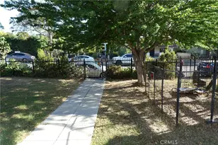 143 E Ave 32, Los Angeles, CA 90031 - Photo 4