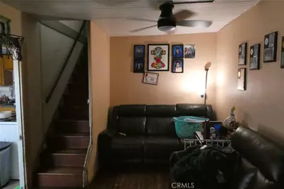 143 E Avenue 32, Los Angeles, CA 90031 - Photo 22