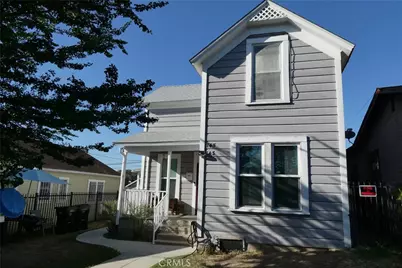143 E Avenue 32, Los Angeles, CA 90031 - Photo 1