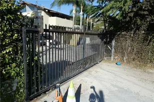 143 E Ave 32, Los Angeles, CA 90031 - Photo 44