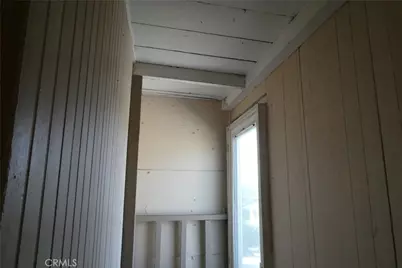 143 E Avenue 32, Los Angeles, CA 90031 - Photo 38