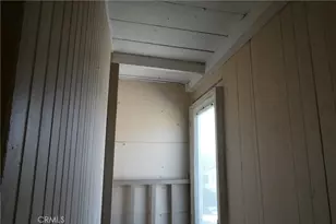 143 E Ave 32, Los Angeles, CA 90031 - Photo 38