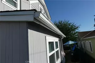 143 E Ave 32, Los Angeles, CA 90031 - Photo 50