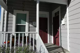 143 E Ave 32, Los Angeles, CA 90031 - Photo 2