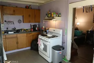 143 E Ave 32, Los Angeles, CA 90031 - Photo 26