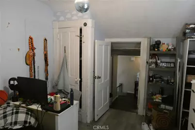 143 E Avenue 32, Los Angeles, CA 90031 - Photo 34