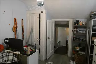 143 E Ave 32, Los Angeles, CA 90031 - Photo 34