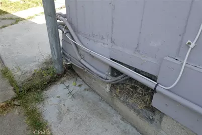 143 E Avenue 32, Los Angeles, CA 90031 - Photo 58