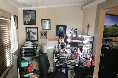 143 E Avenue 32, Los Angeles, CA 90031 - Photo 24