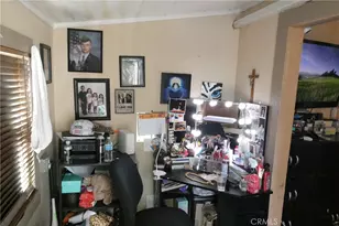 143 E Ave 32, Los Angeles, CA 90031 - Photo 24