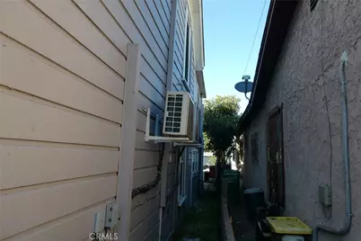 143 E Avenue 32, Los Angeles, CA 90031 - Photo 56