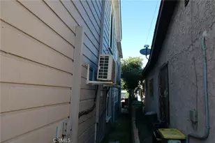 143 E Ave 32, Los Angeles, CA 90031 - Photo 56