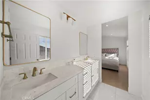 11568 Luanda St, Sylmar, CA 91342 - Photo 12
