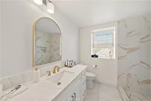 11568 Luanda St, Sylmar, CA 91342 - Photo 16