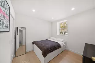 11568 Luanda St, Sylmar, CA 91342 - Photo 14