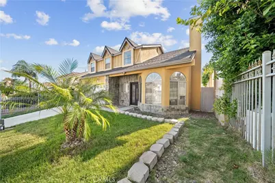 11568 Luanda Street, Sylmar, CA 91342 - Photo 1