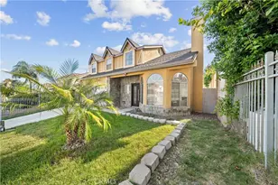 11568 Luanda St, Sylmar, CA 91342 - Photo 1