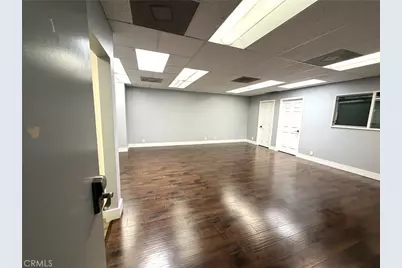 4250 Pennsylvania Ave, La Crescenta, CA 91214 - Photo 4