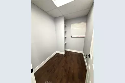 4250 Pennsylvania Ave, La Crescenta, CA 91214 - Photo 6