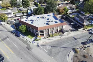4250 Pennsylvania Ave, La Crescenta, CA 91214 - Photo 1