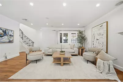 1429 Valley View Road #18, Glendale, CA 91202 - Photo 8
