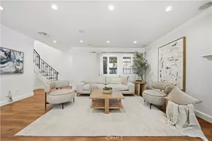 1429 Valley View Rd, Glendale, CA 91202 - Photo 8