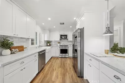 1429 Valley View Road #18, Glendale, CA 91202 - Photo 16