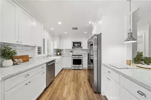 1429 Valley View Rd, Glendale, CA 91202 - Photo 16