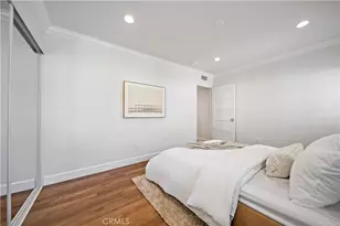 1429 Valley View Rd, Glendale, CA 91202 - Photo 30