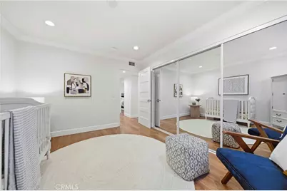 1429 Valley View Road #18, Glendale, CA 91202 - Photo 36