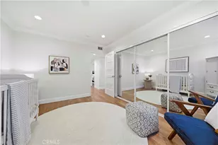 1429 Valley View Rd, Glendale, CA 91202 - Photo 36