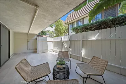 1429 Valley View Road #18, Glendale, CA 91202 - Photo 46