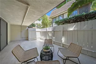 1429 Valley View Rd, Glendale, CA 91202 - Photo 46