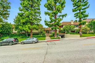 1429 Valley View Rd, Glendale, CA 91202 - Photo 1