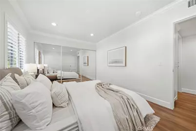 1429 Valley View Road #18, Glendale, CA 91202 - Photo 28