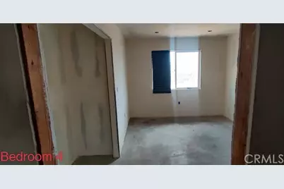 9568 Pumalo, Lucerne Valley, CA 92356 - Photo 4