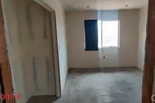 9568 Pumalo, Lucerne Valley, CA 92356 - Photo 4