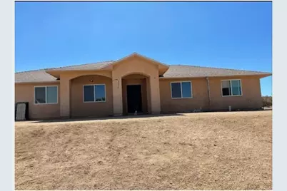 9568 Pumalo, Lucerne Valley, CA 92356 - Photo 1