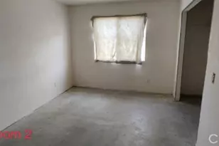 9568 Pumalo, Lucerne Valley, CA 92356 - Photo 6