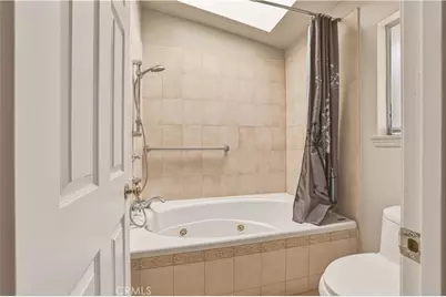 11841 Laughton Way, Porter Ranch, CA 91326 - Photo 22