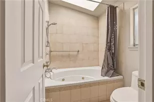11841 Laughton Way, Porter Ranch, CA 91326 - Photo 22
