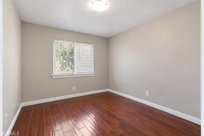 11841 Laughton Way, Porter Ranch, CA 91326 - Photo 16