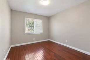 11841 Laughton Way, Porter Ranch, CA 91326 - Photo 16