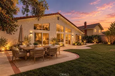 11841 Laughton Way, Porter Ranch, CA 91326 - Photo 26