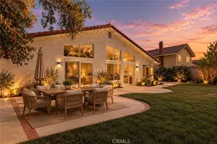 11841 Laughton Way, Porter Ranch, CA 91326 - Photo 26