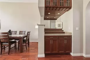 11841 Laughton Way, Porter Ranch, CA 91326 - Photo 24