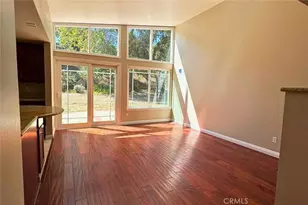 11841 Laughton Way, Porter Ranch, CA 91326 - Photo 6